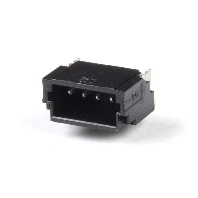 SparkFun PRT-16766